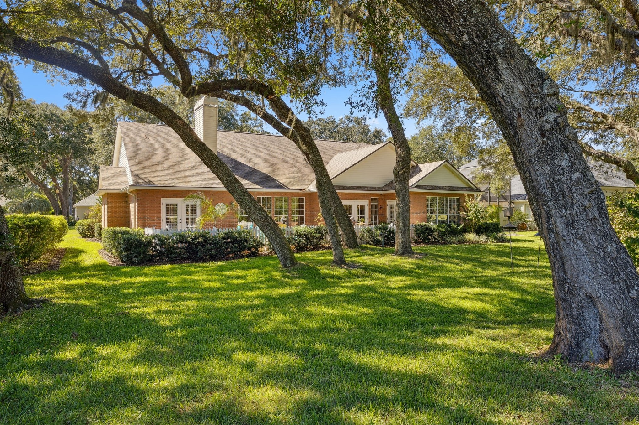 4714 GENOA DRIVE