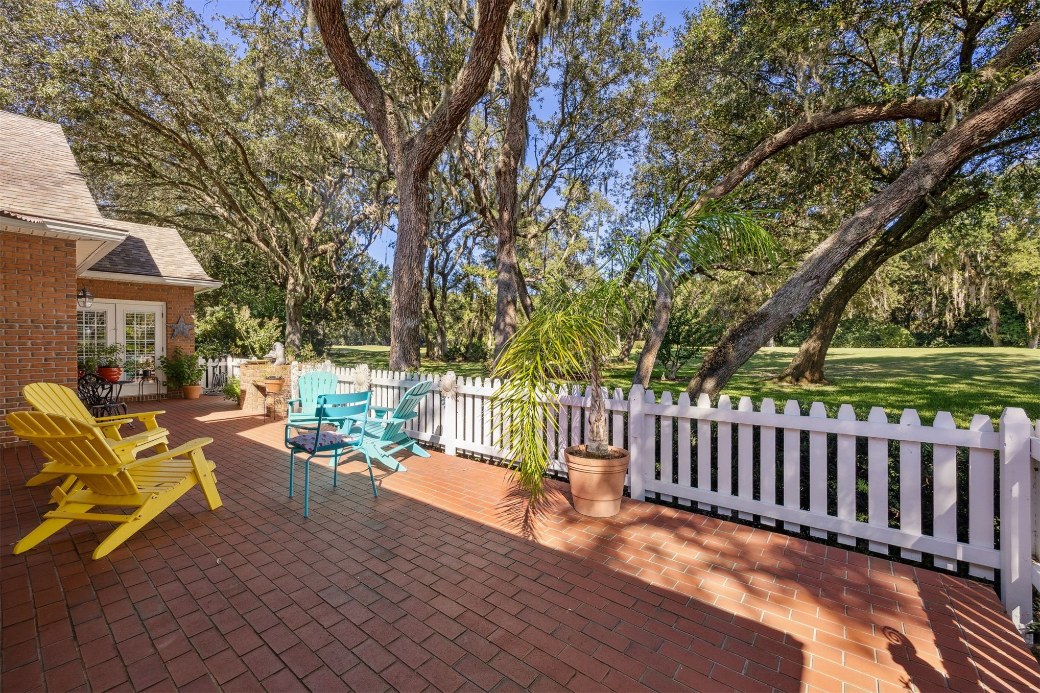 4714 GENOA DRIVE