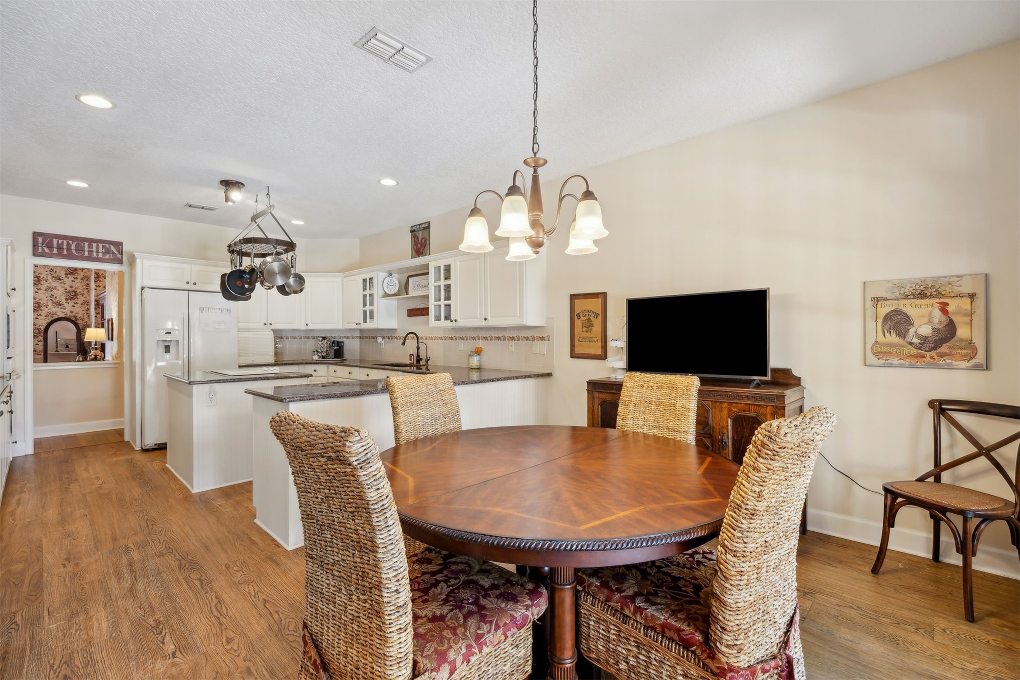 4714 GENOA DRIVE
