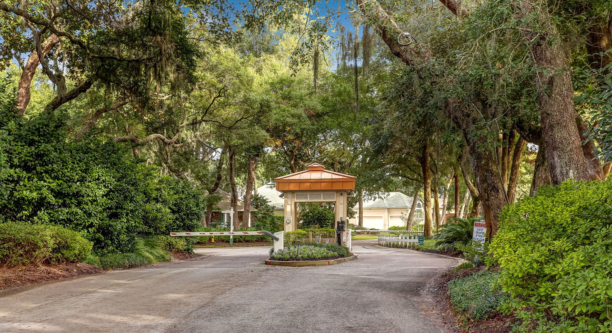 4714 GENOA DRIVE
