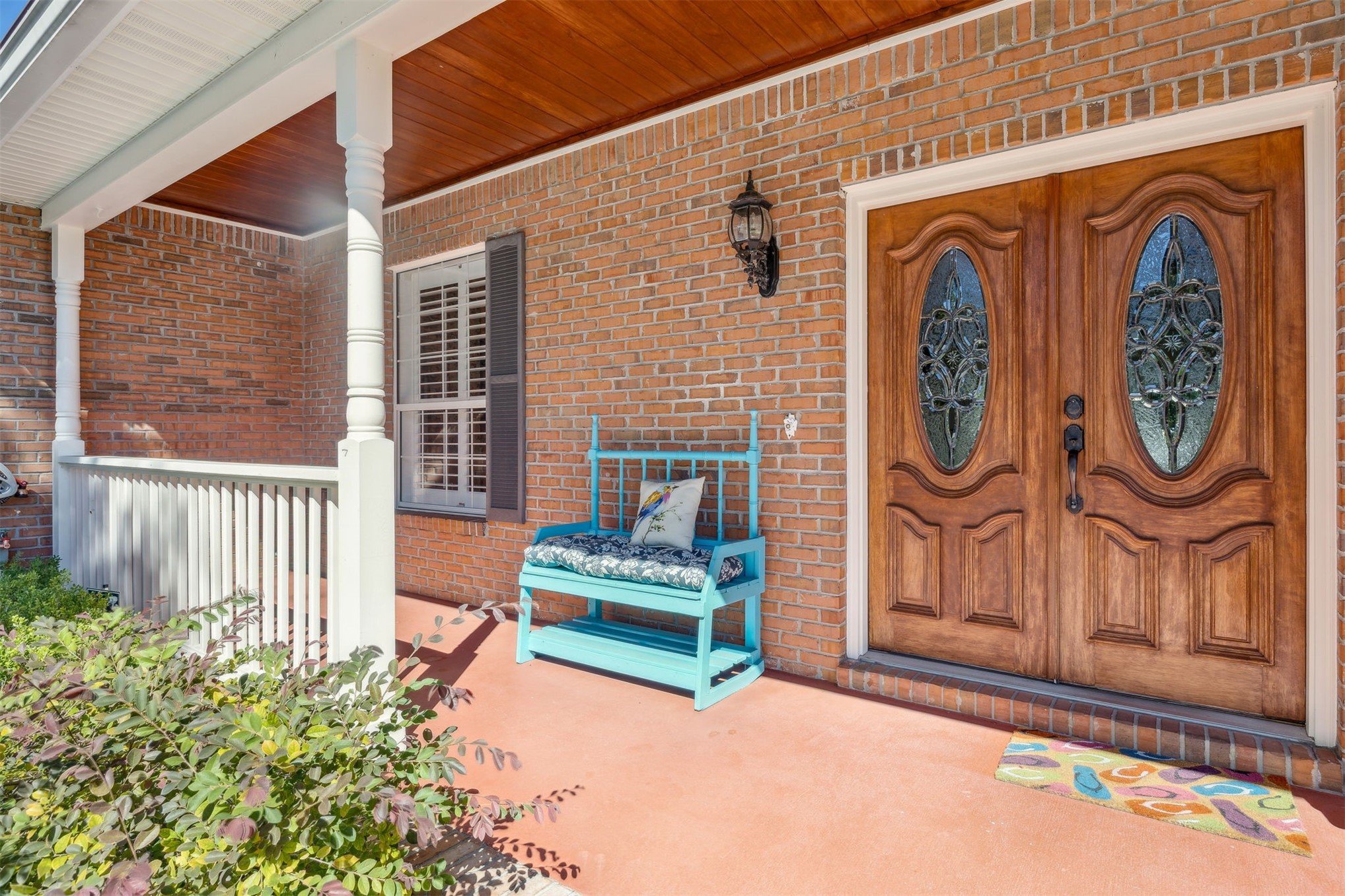 4714 GENOA DRIVE