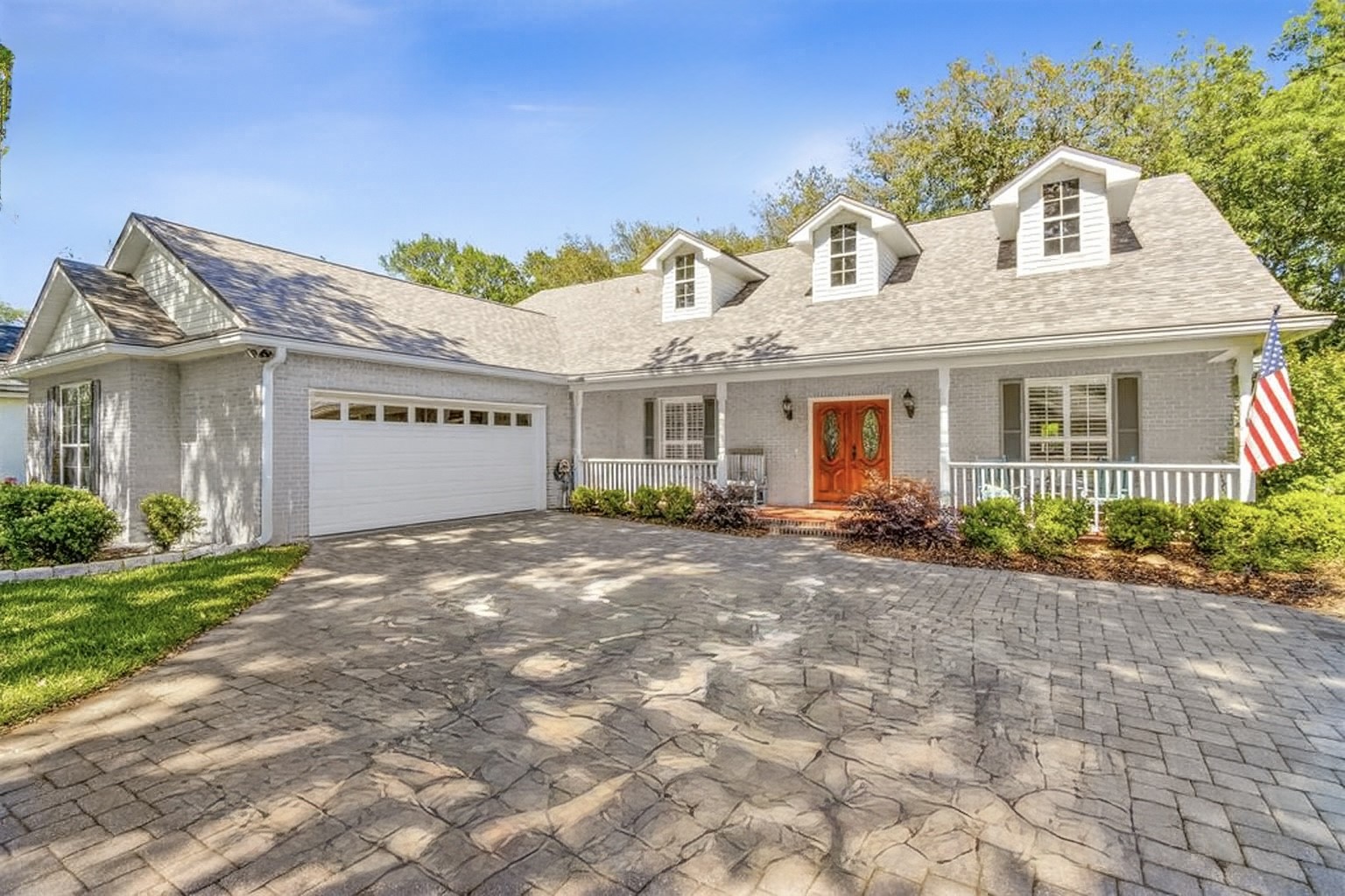 4714 GENOA DRIVE