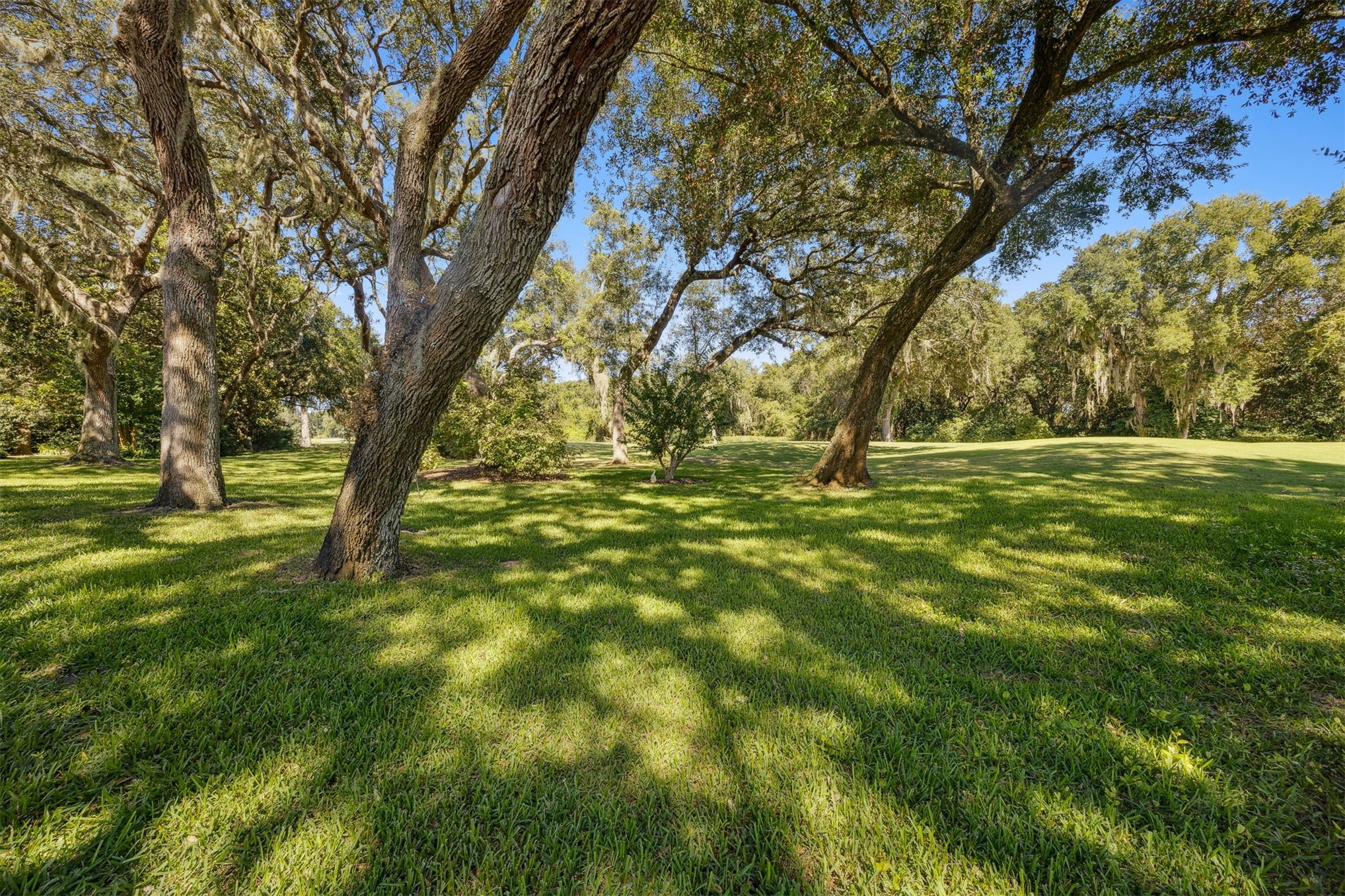 4714 GENOA DRIVE