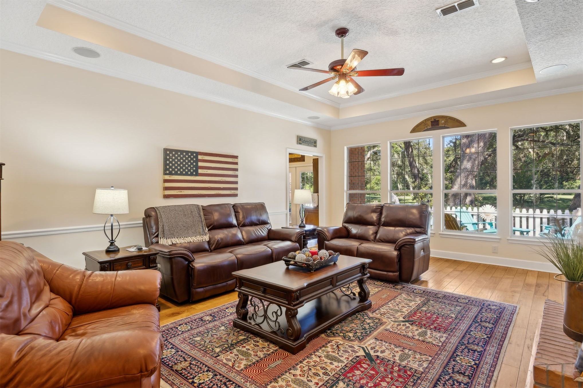 4714 GENOA DRIVE