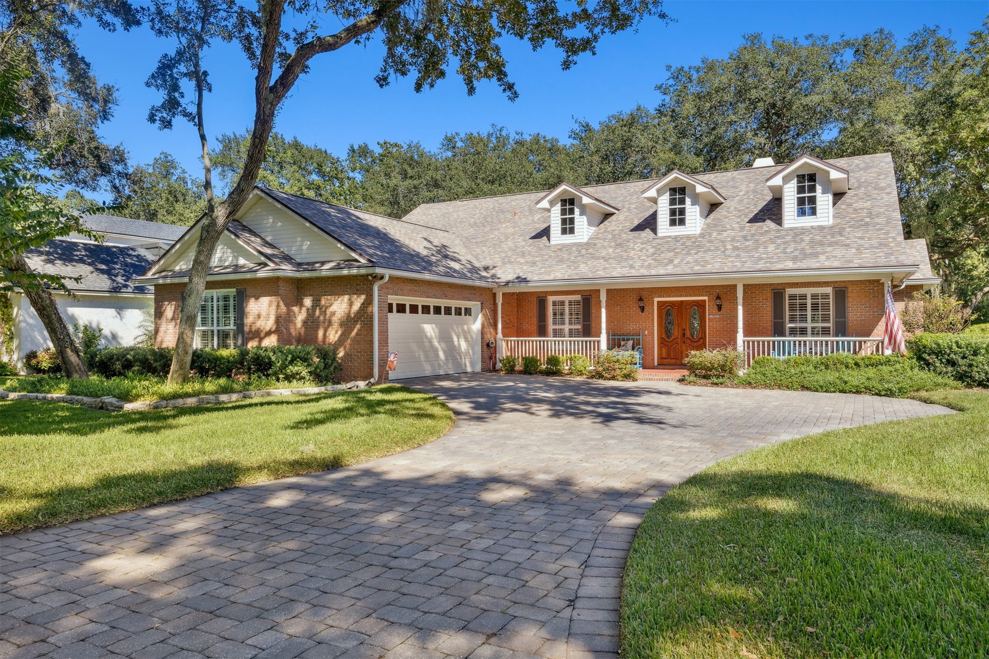 4714 GENOA DRIVE