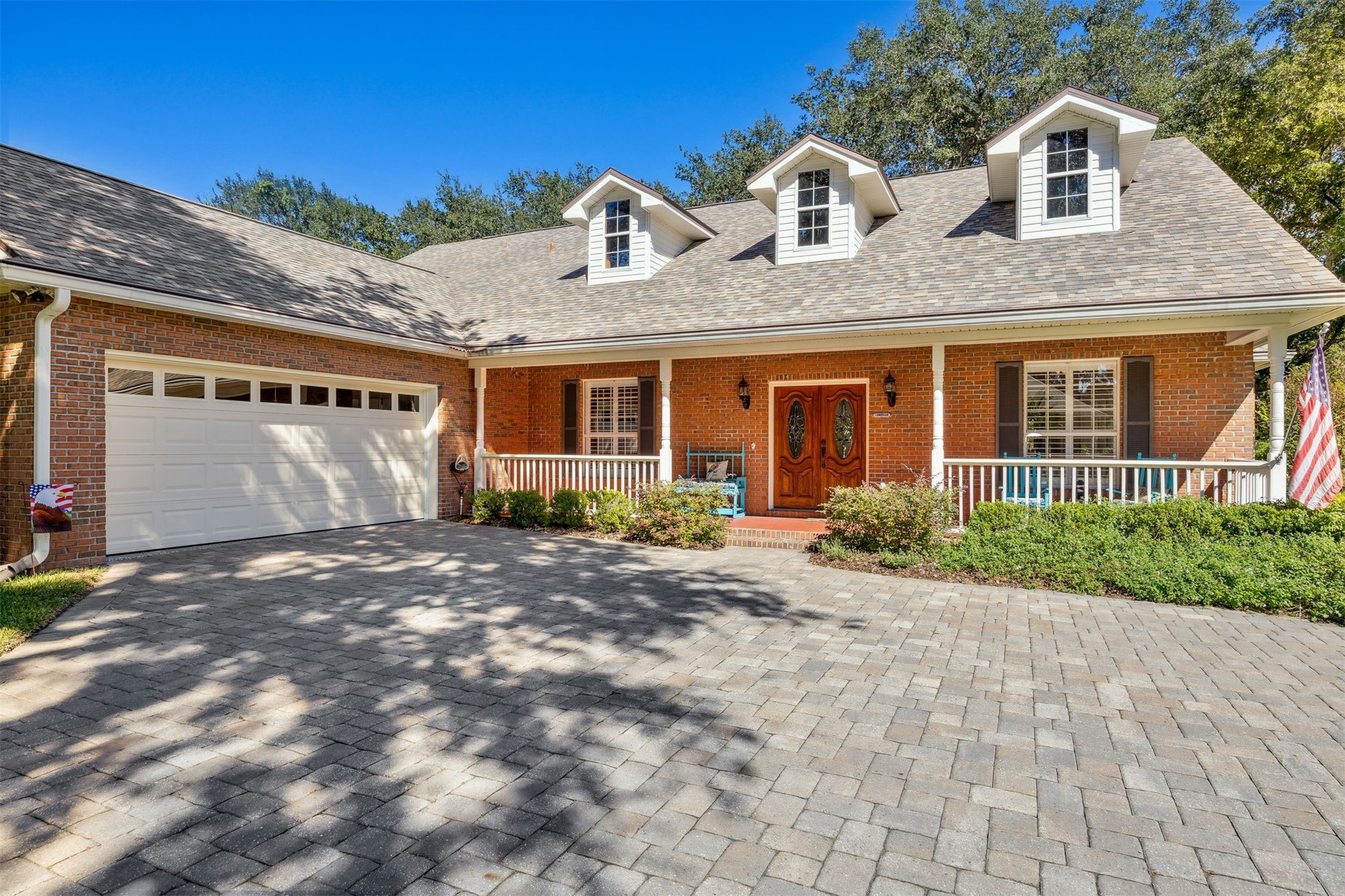 4714 GENOA DRIVE