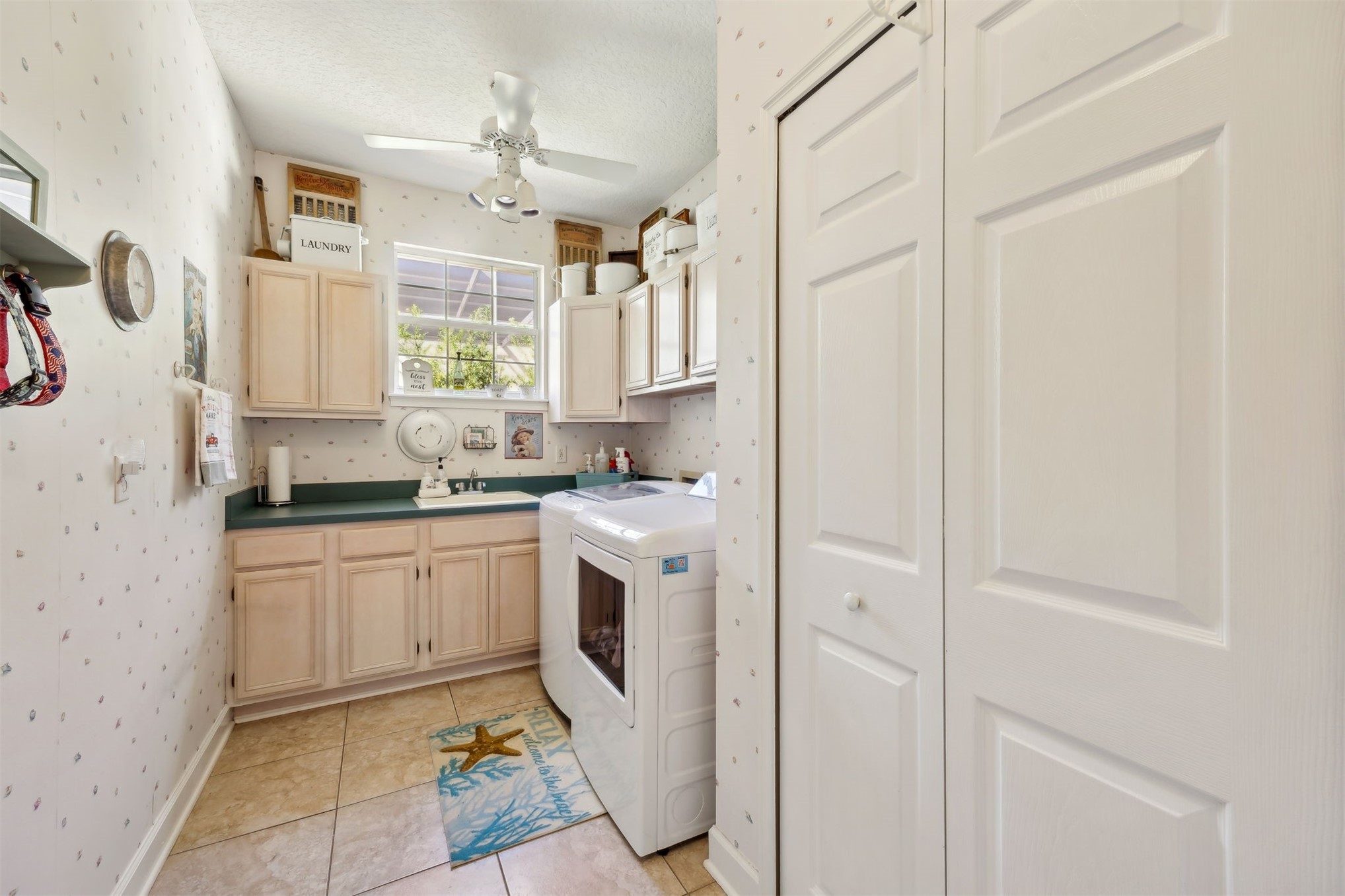 4714 GENOA DRIVE