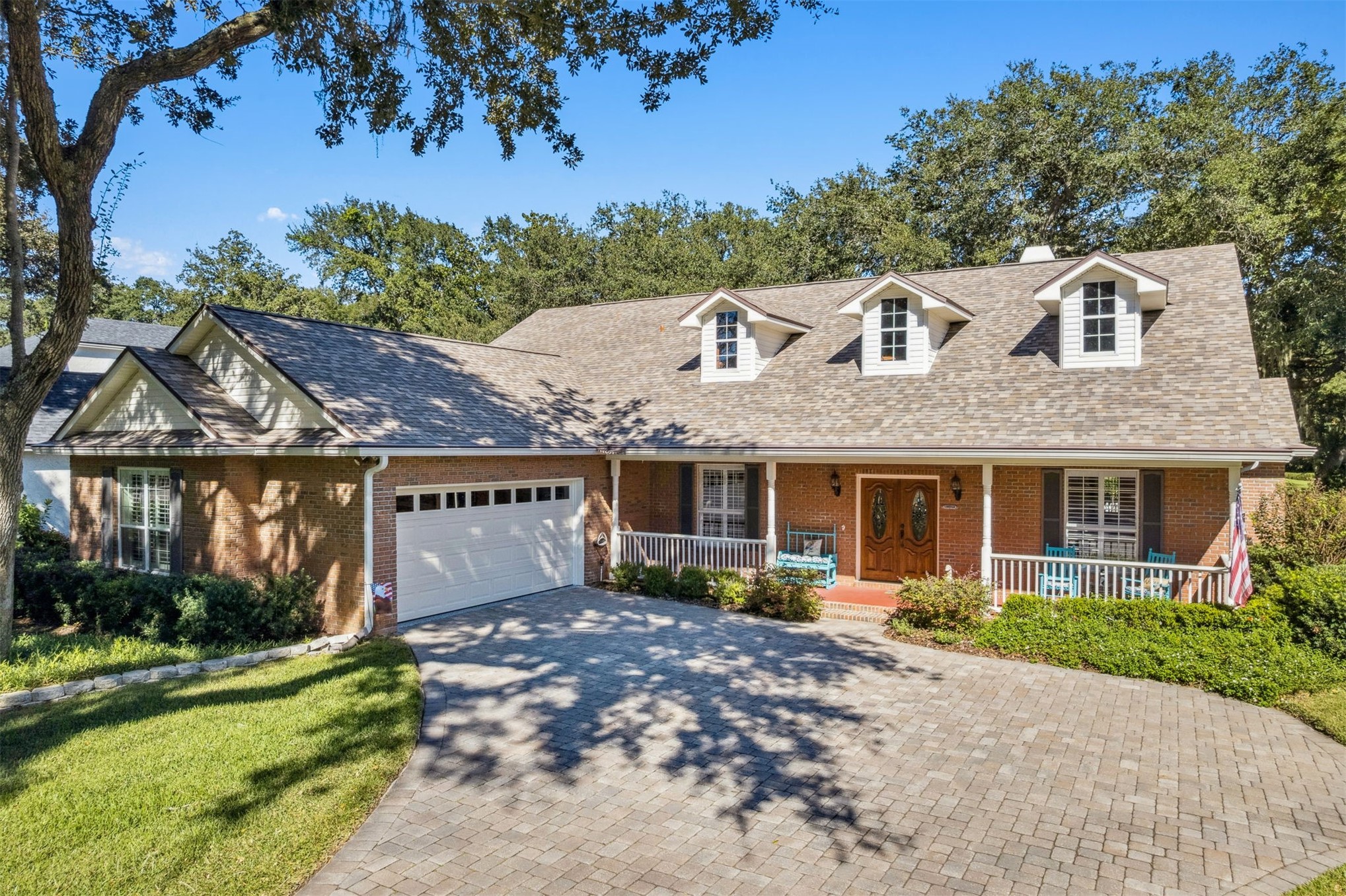 4714 GENOA DRIVE