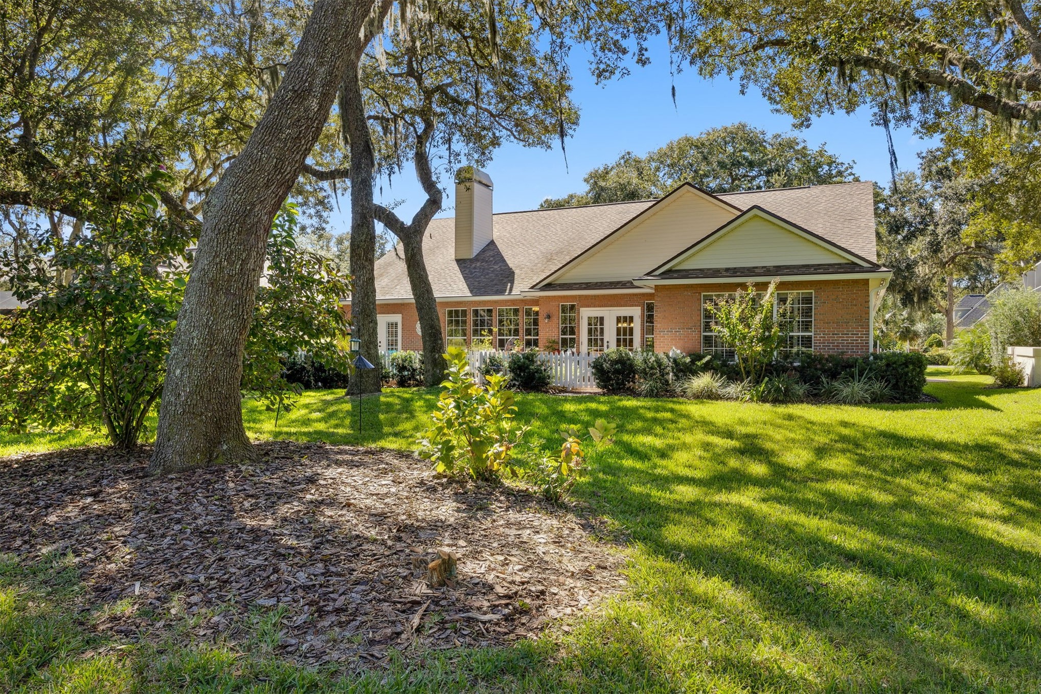 4714 GENOA DRIVE