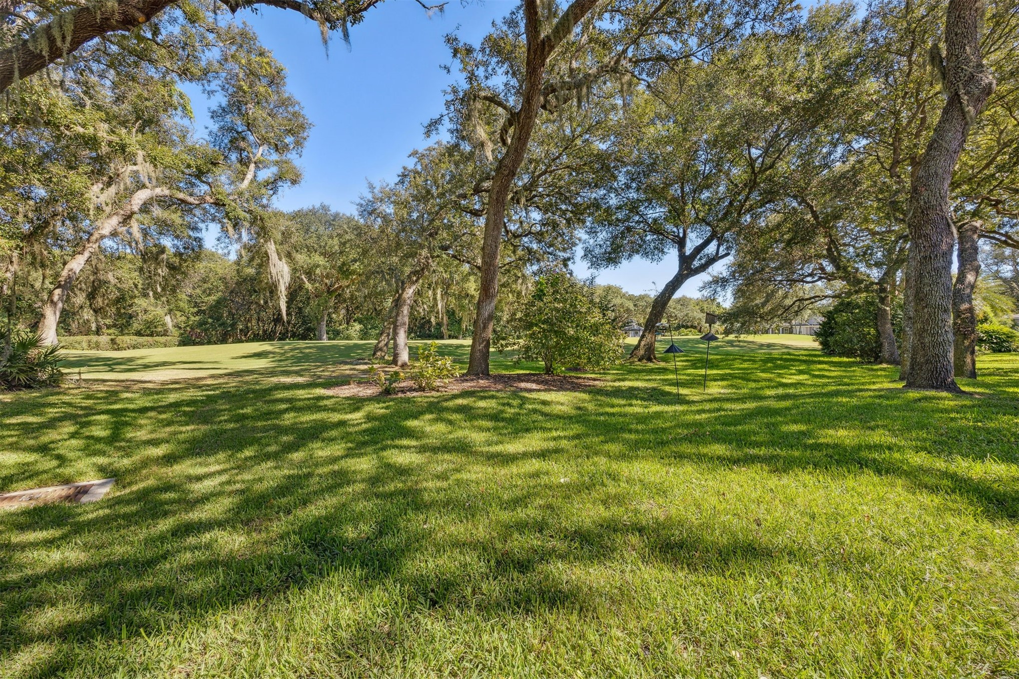 4714 GENOA DRIVE