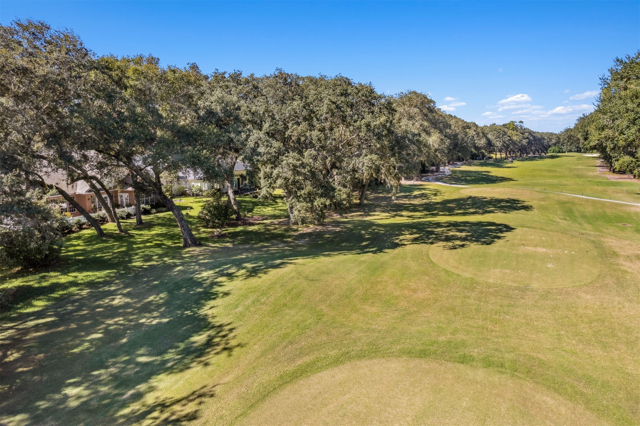 4714 GENOA DRIVE