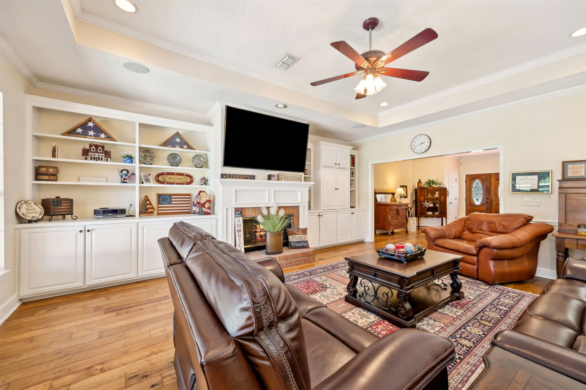 4714 GENOA DRIVE