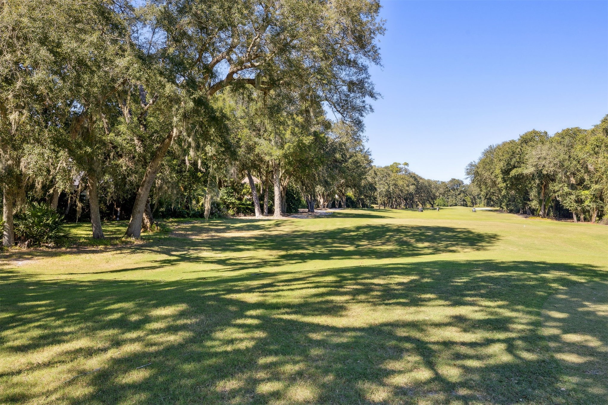 4714 GENOA DRIVE