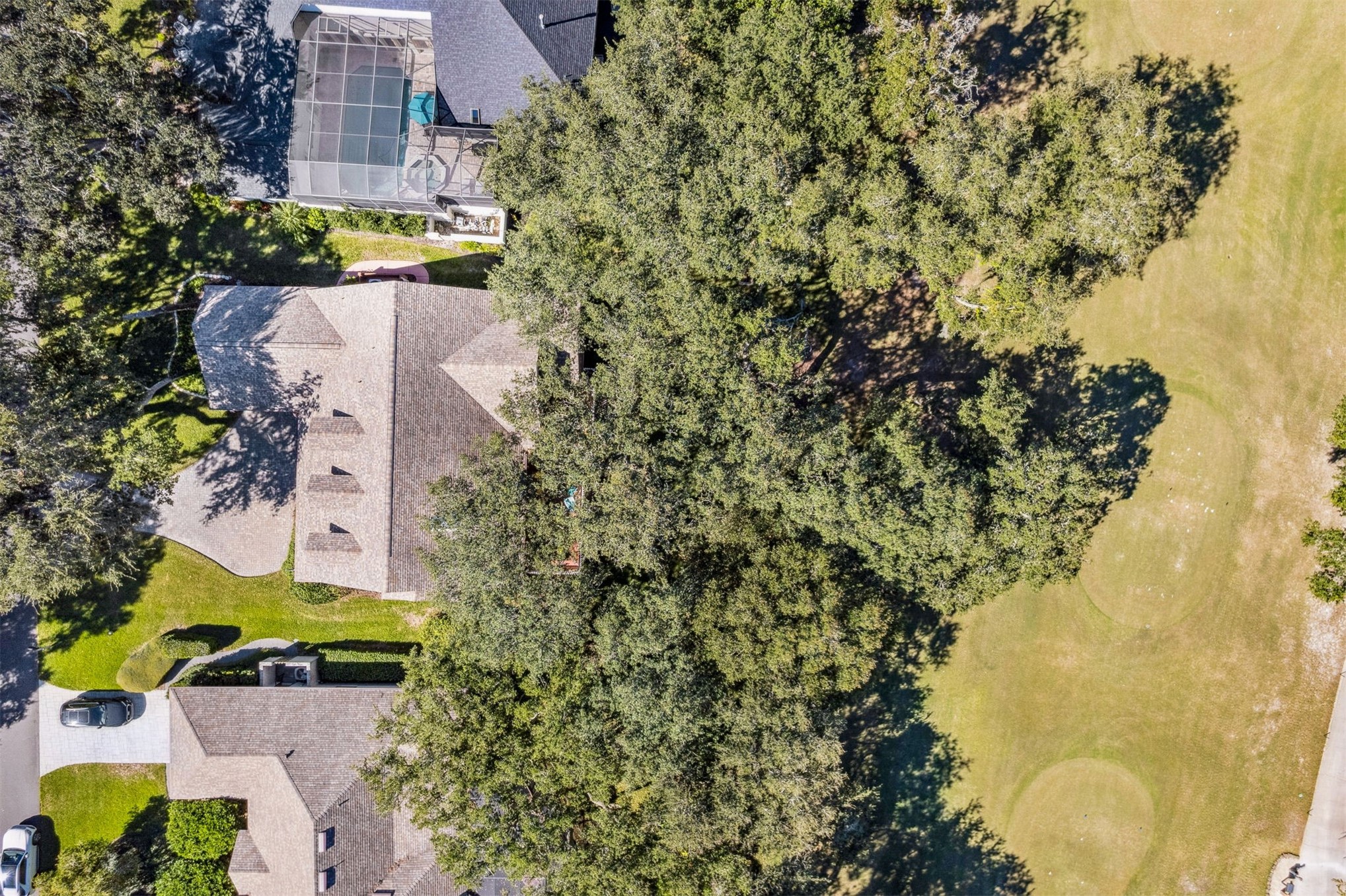 4714 GENOA DRIVE