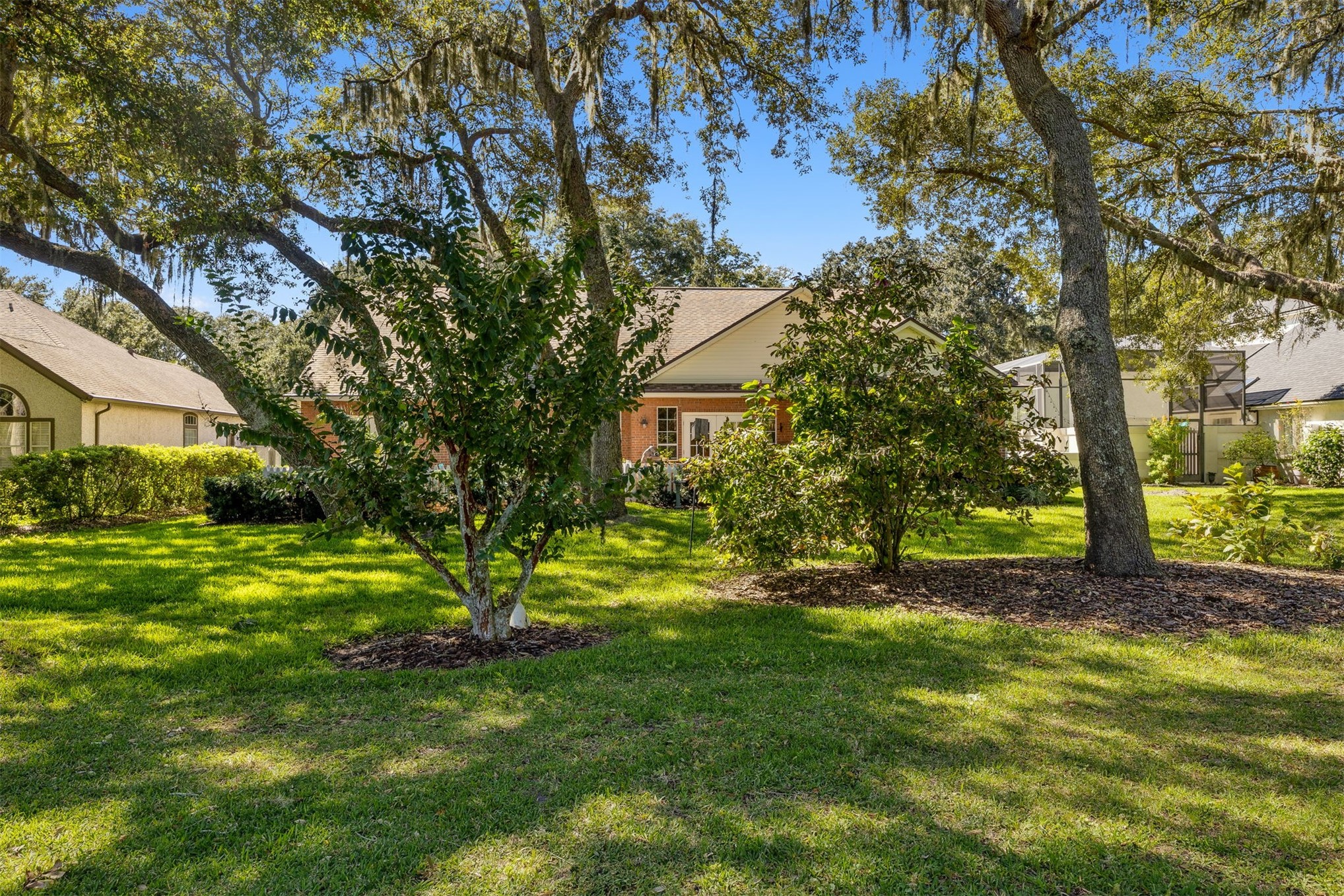 4714 GENOA DRIVE