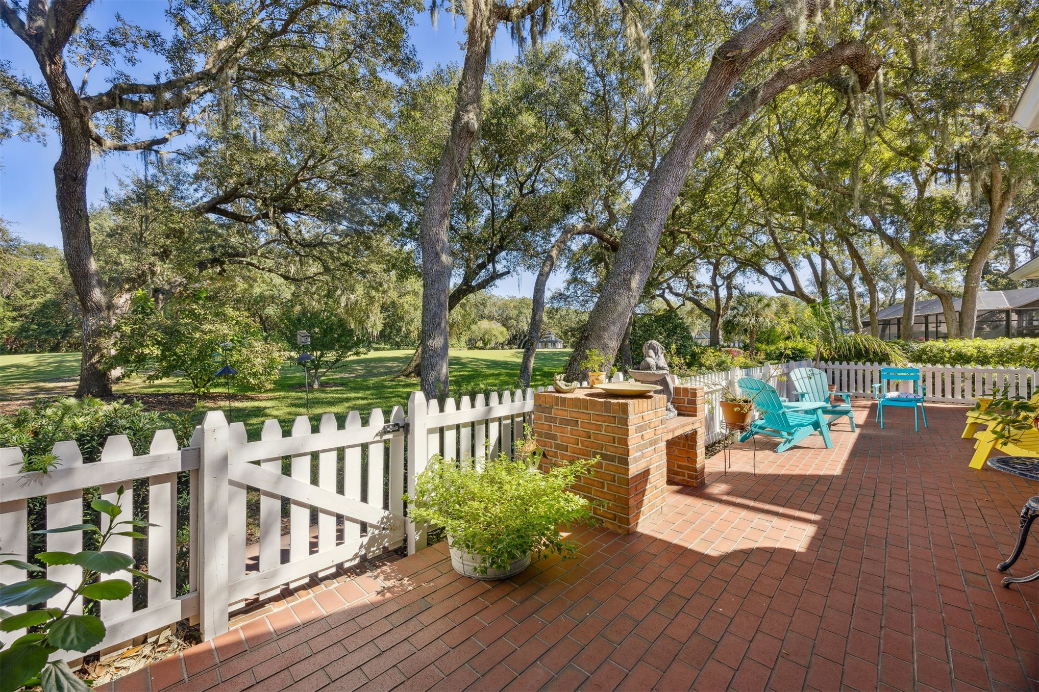 4714 GENOA DRIVE