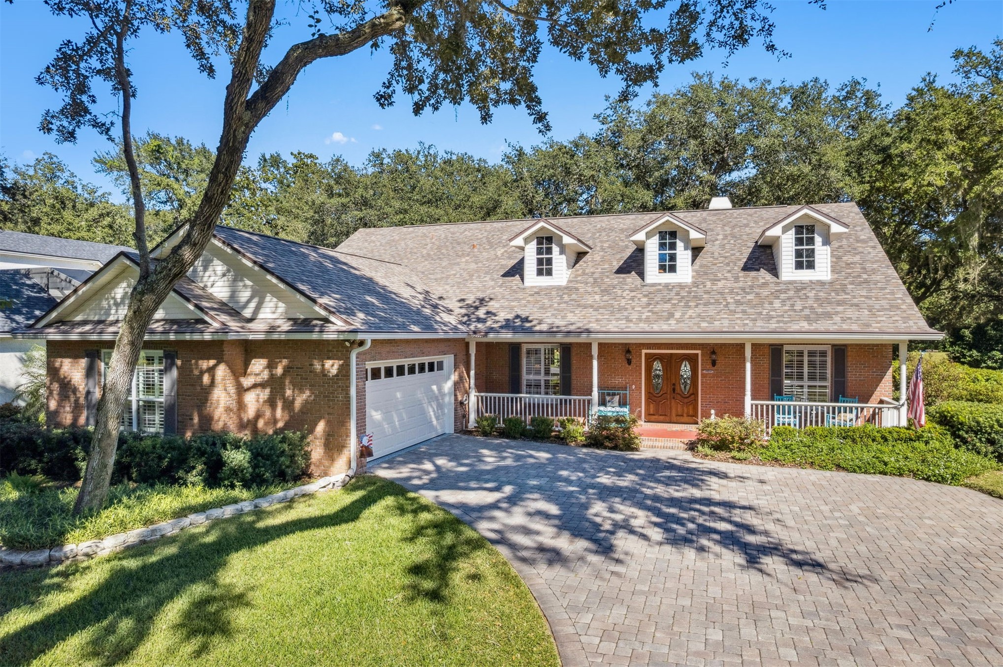 4714 GENOA DRIVE
