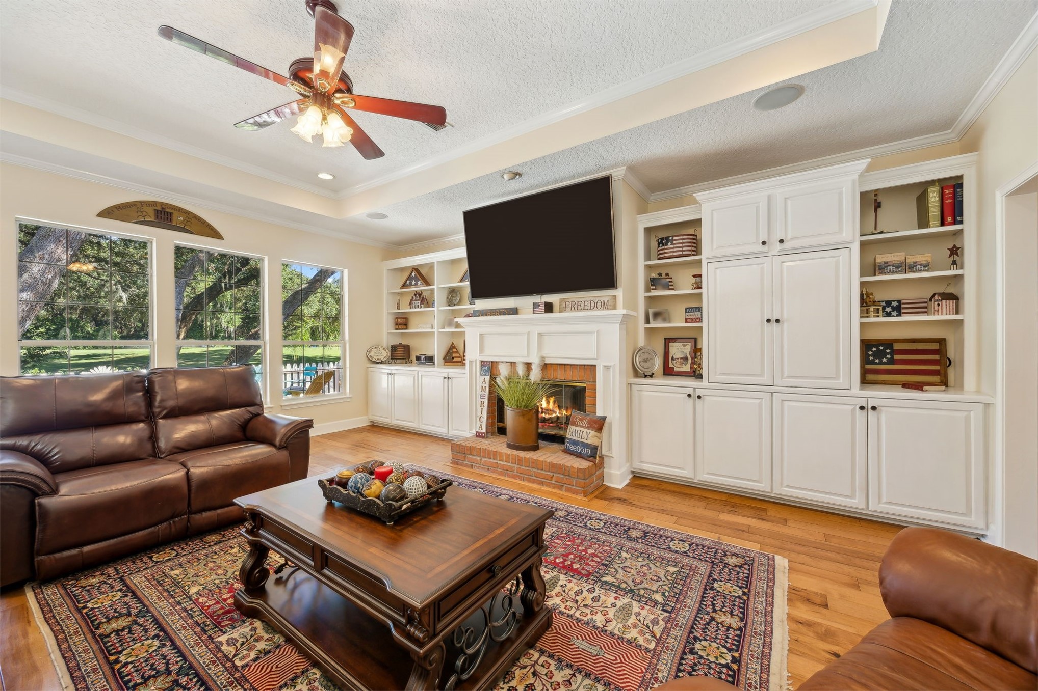 4714 GENOA DRIVE