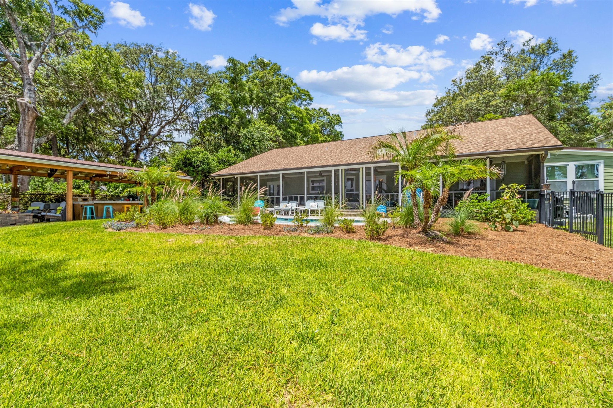 95210 COOK ROAD