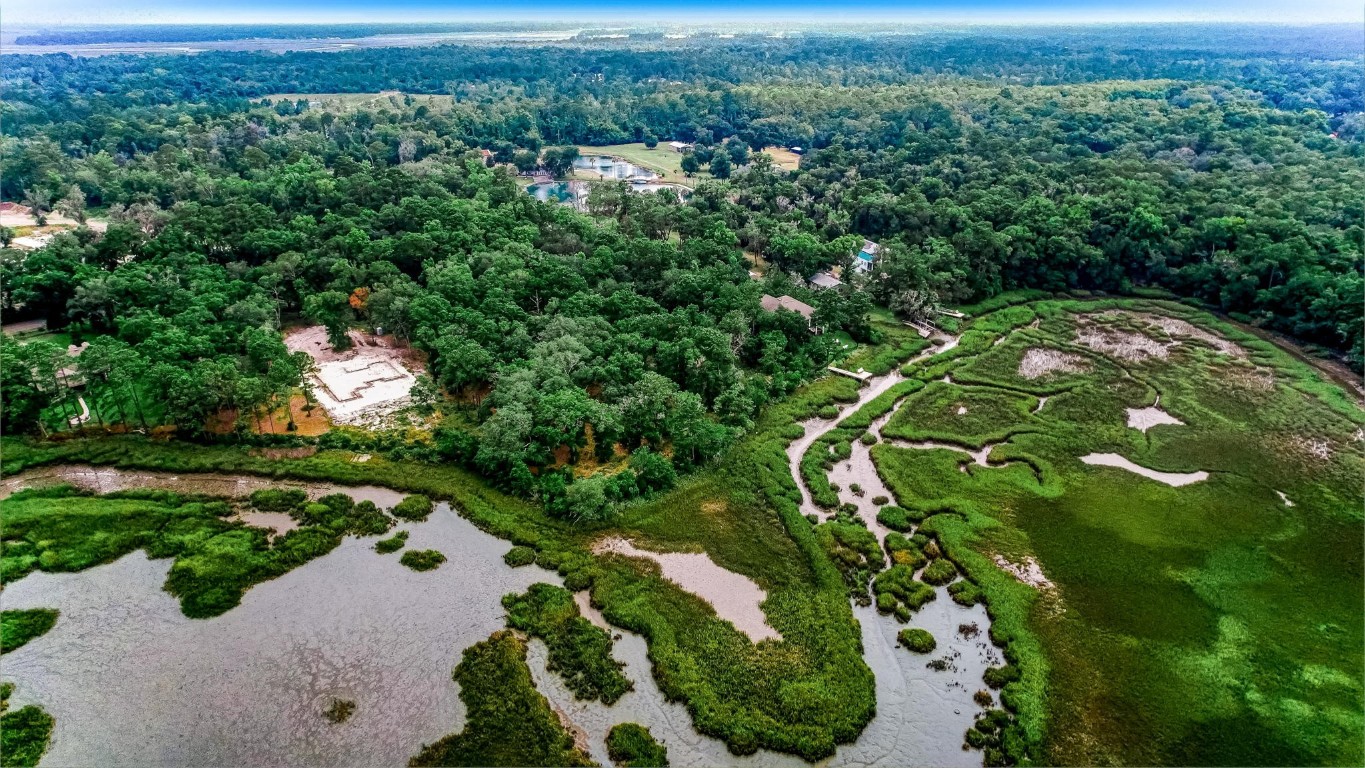 940192 OLD NASSAUVILLE ROAD