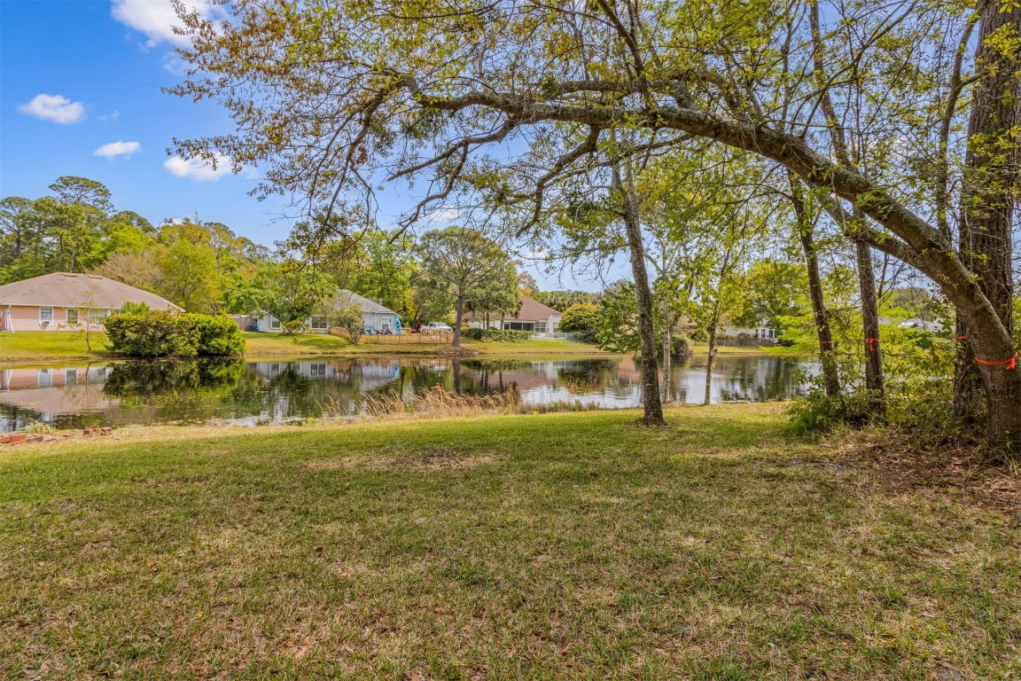 Lot 64 OTTER RUN DRIVE