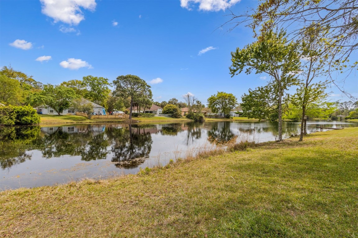 Lot 64 OTTER RUN DRIVE