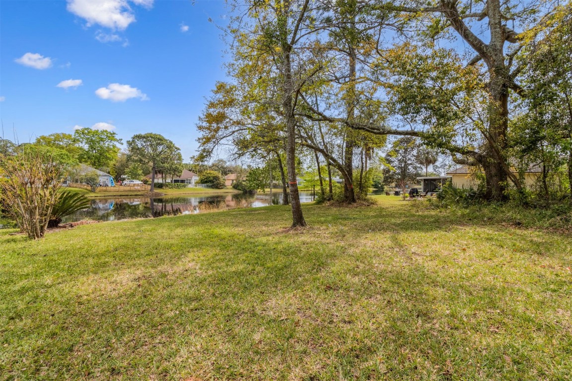 Lot 64 OTTER RUN DRIVE