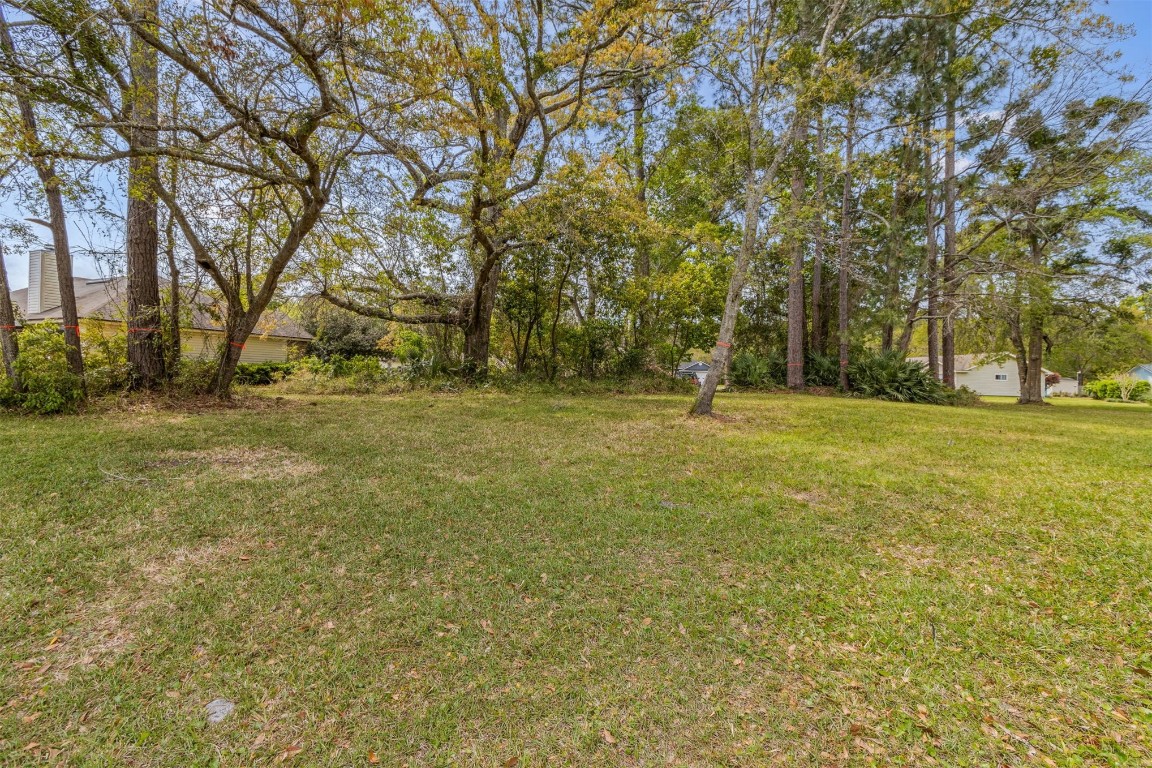 Lot 64 OTTER RUN DRIVE