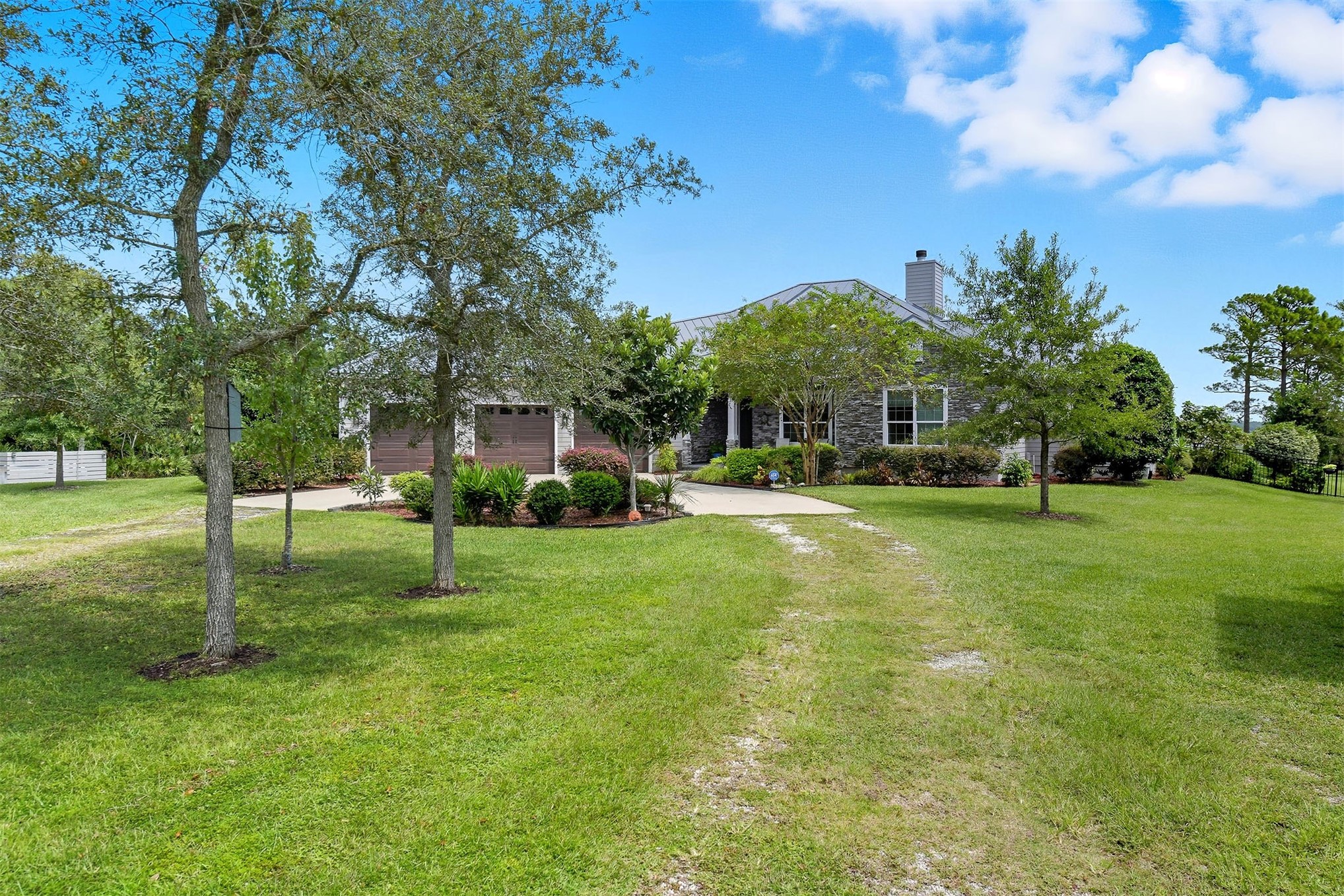 13057 SAWPIT ROAD