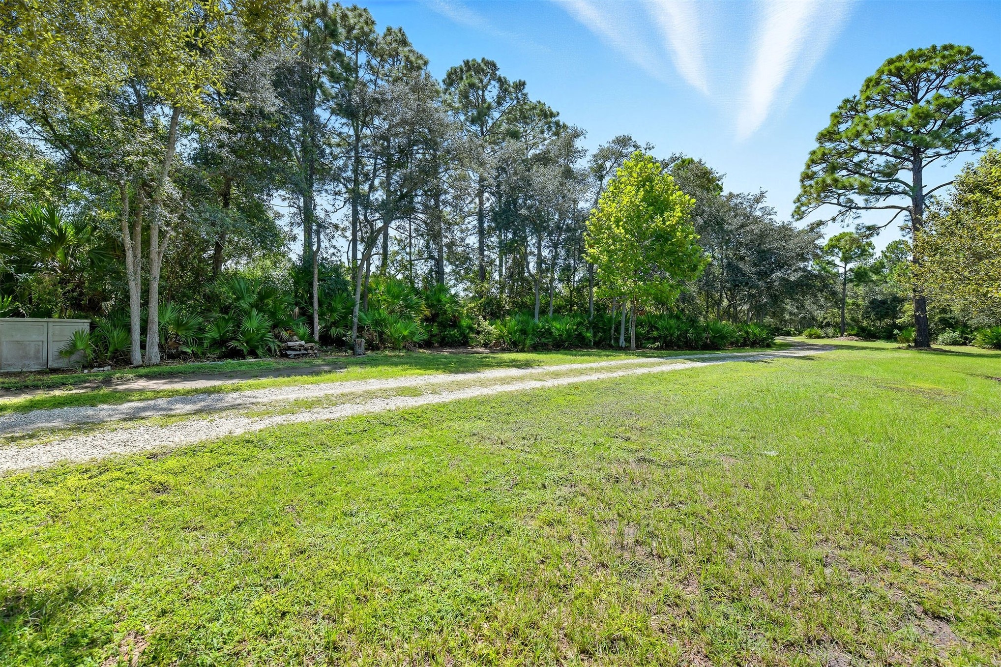 13057 SAWPIT ROAD