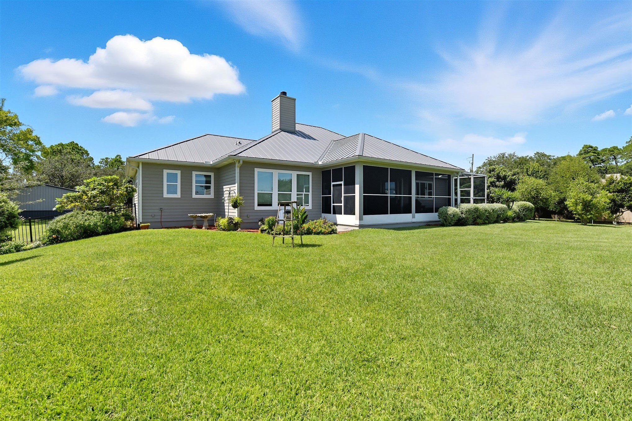 13057 SAWPIT ROAD