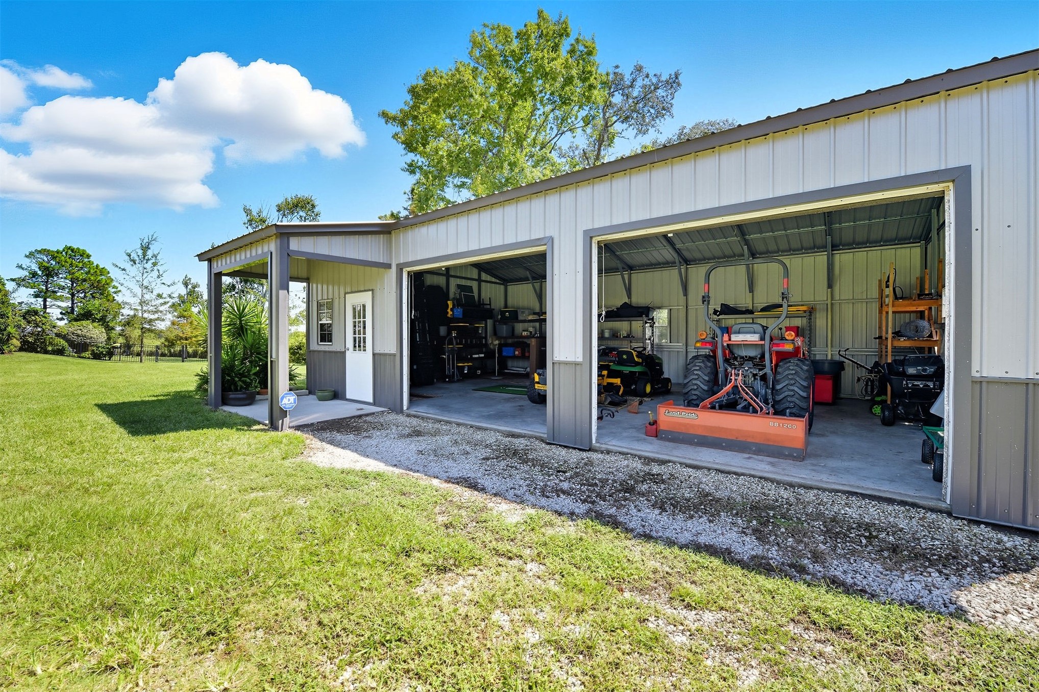 13057 SAWPIT ROAD