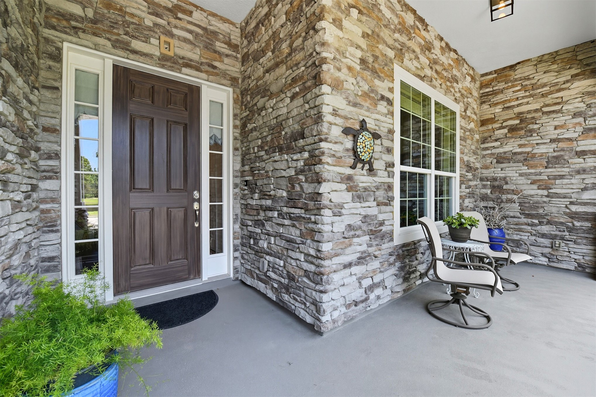 13057 SAWPIT ROAD