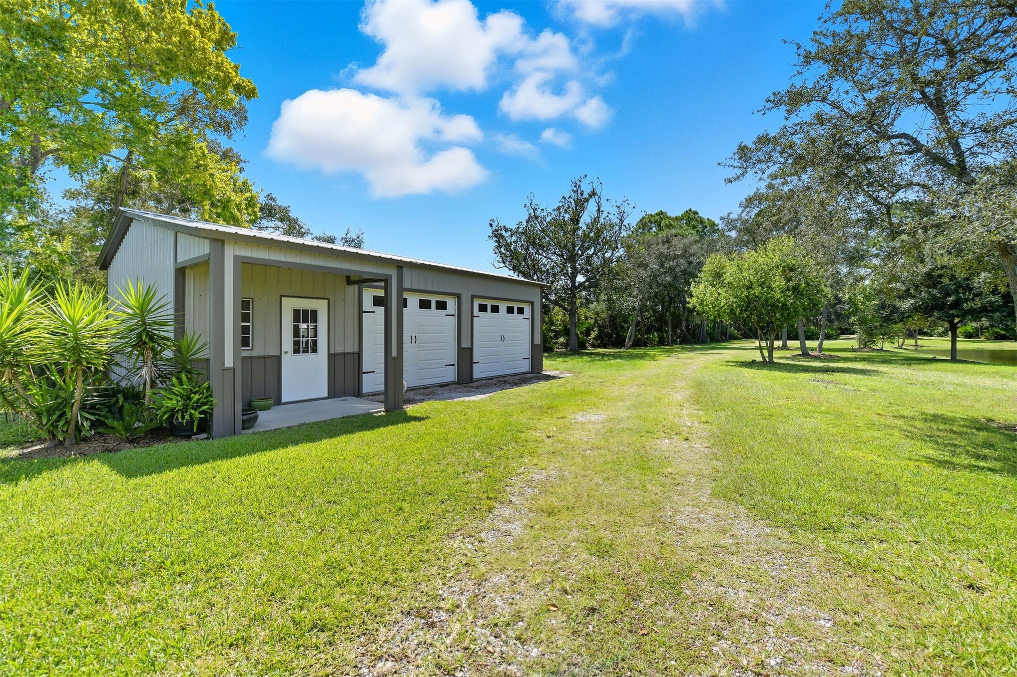 13057 SAWPIT ROAD