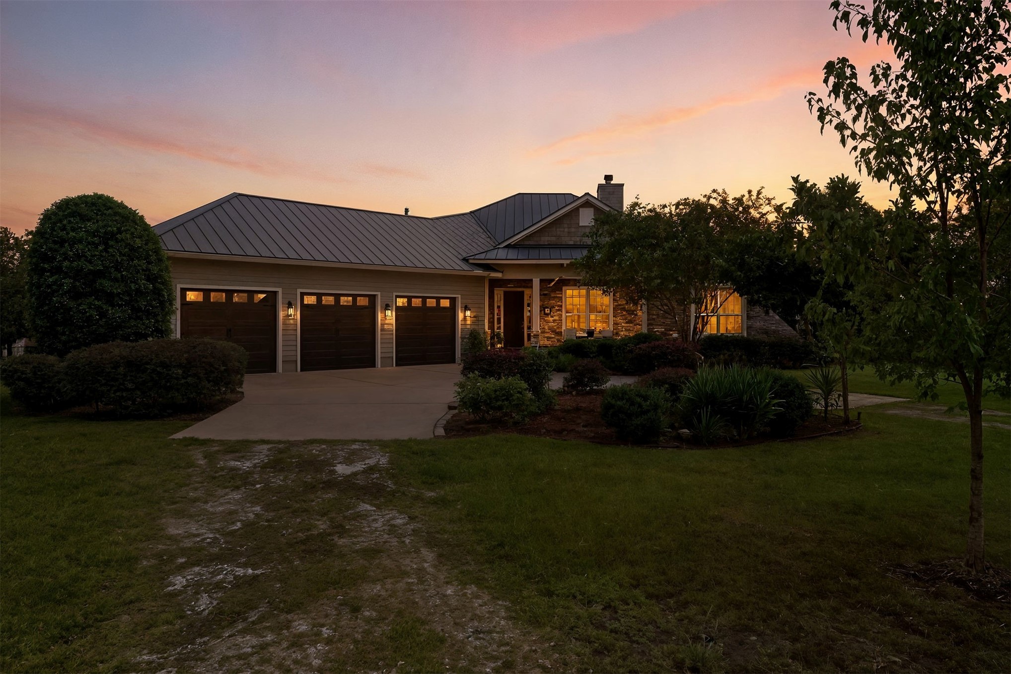 13057 SAWPIT ROAD