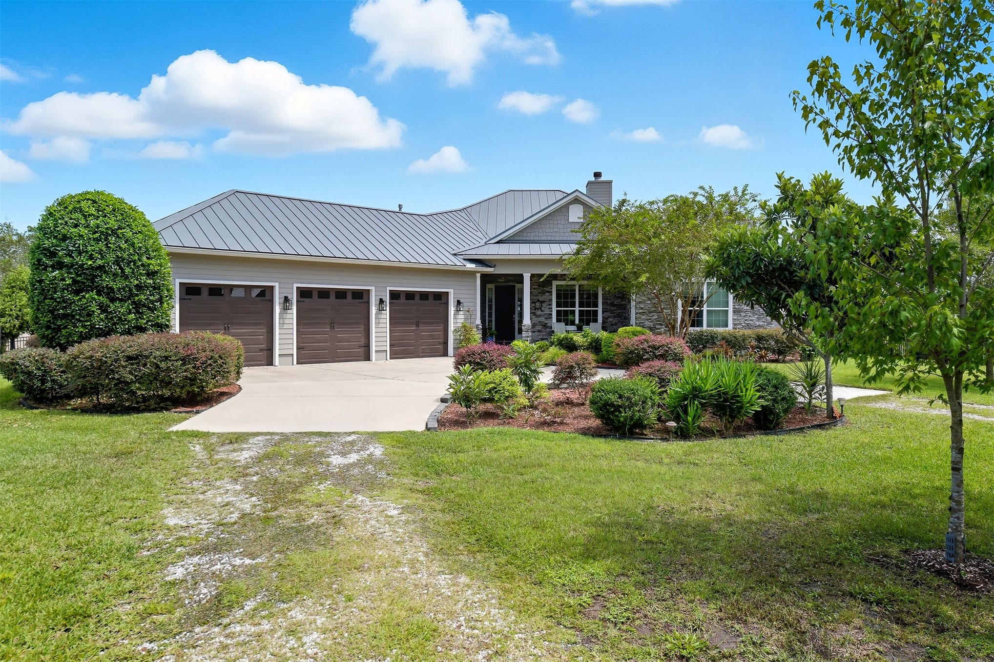 13057 SAWPIT ROAD