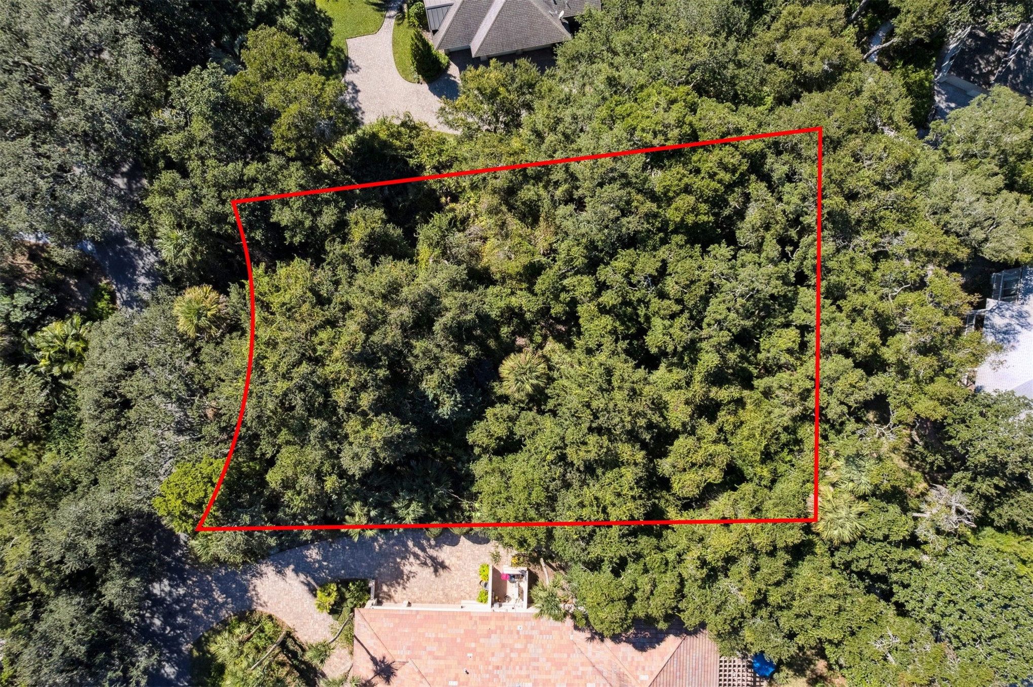 3 JUNIPER COURT