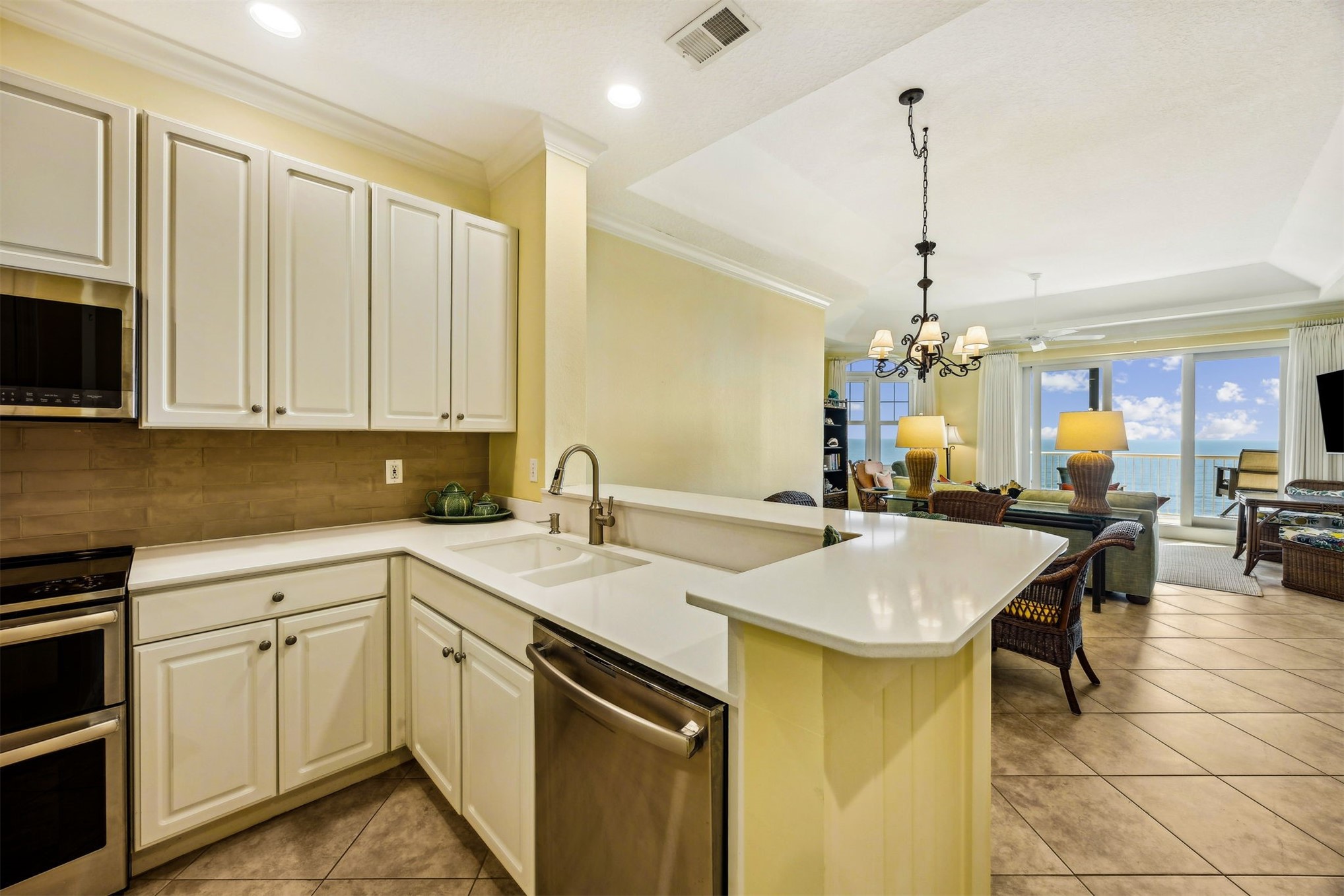 4776 AMELIA ISLAND PARKWAY 67