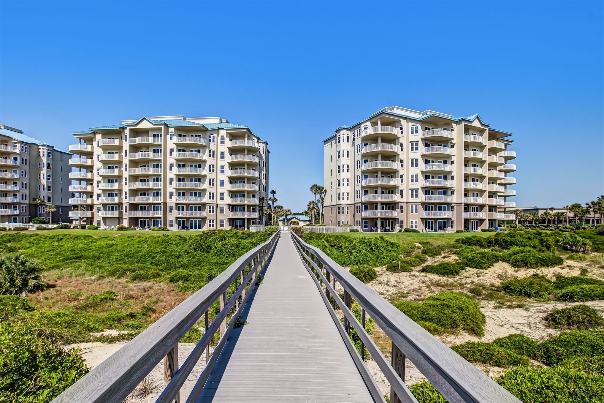 4776 AMELIA ISLAND PARKWAY 67