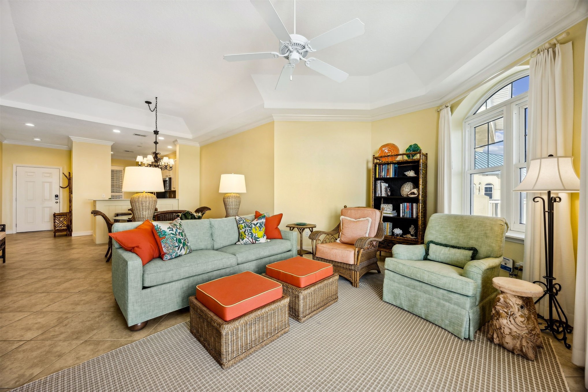 4776 AMELIA ISLAND PARKWAY 67