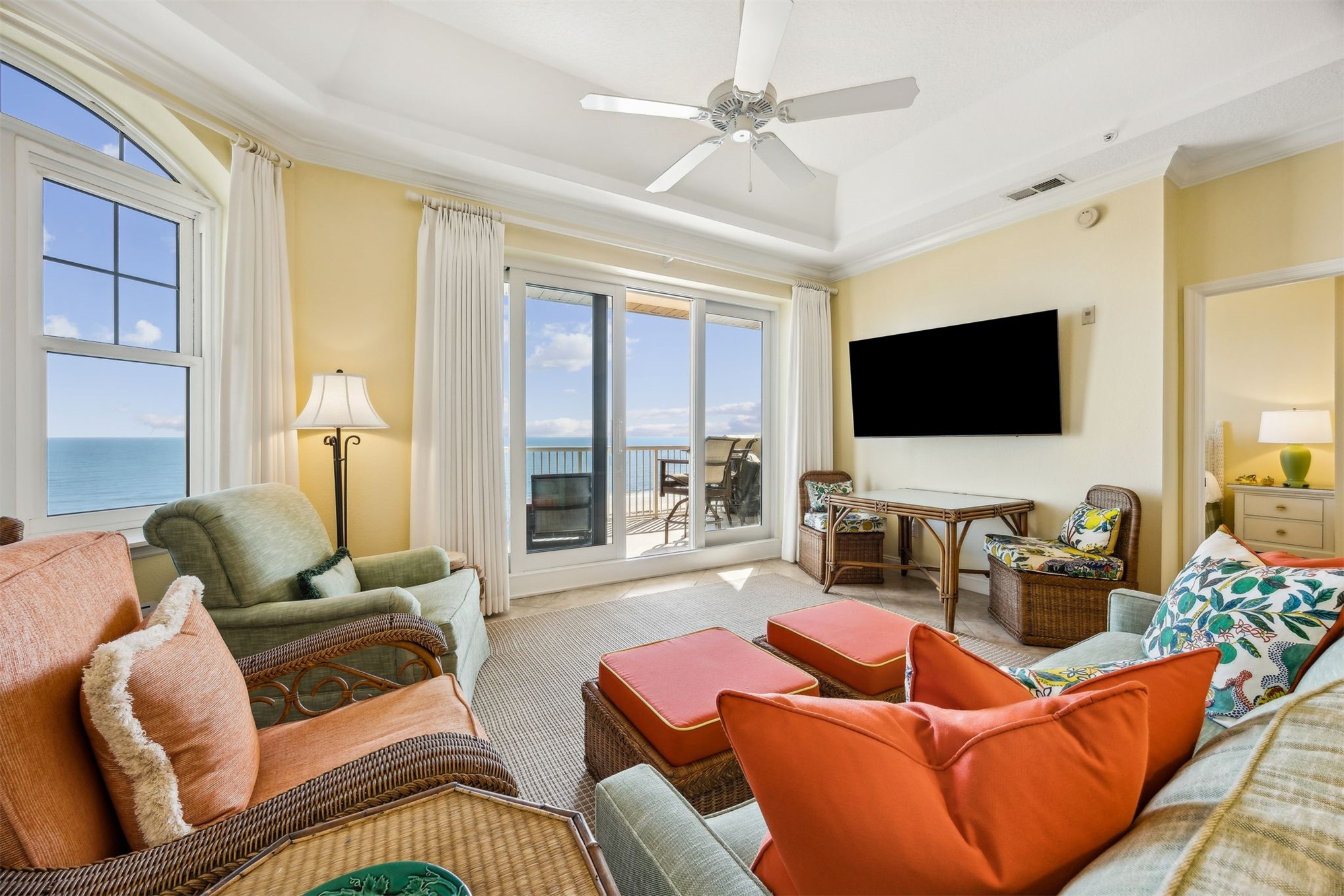 4776 AMELIA ISLAND PARKWAY 67