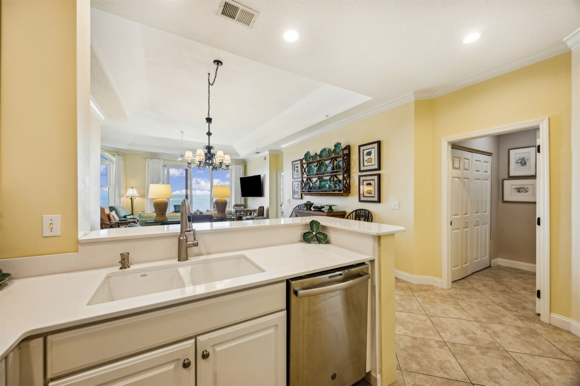 4776 AMELIA ISLAND PARKWAY 67