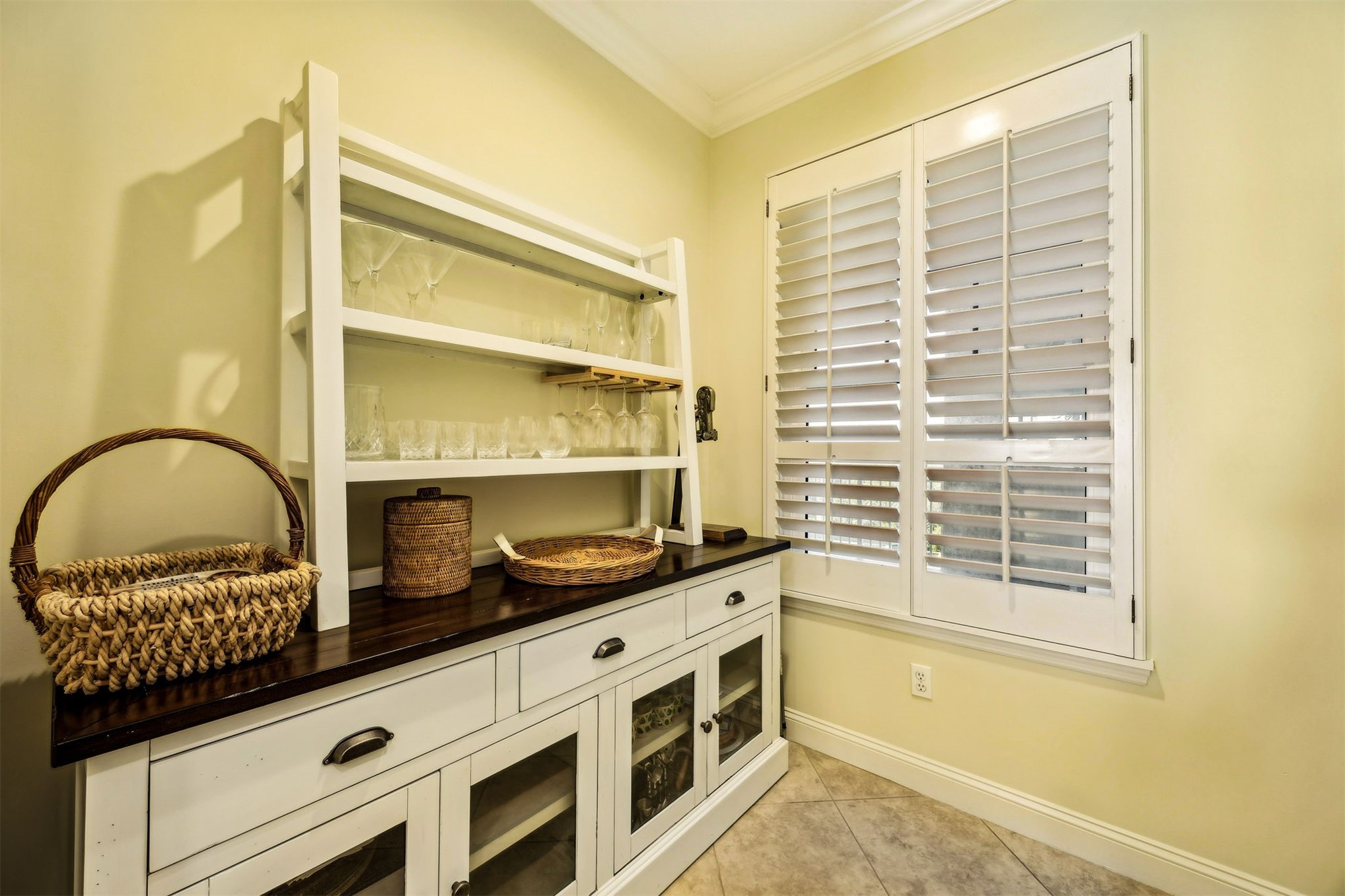 4776 AMELIA ISLAND PARKWAY 67
