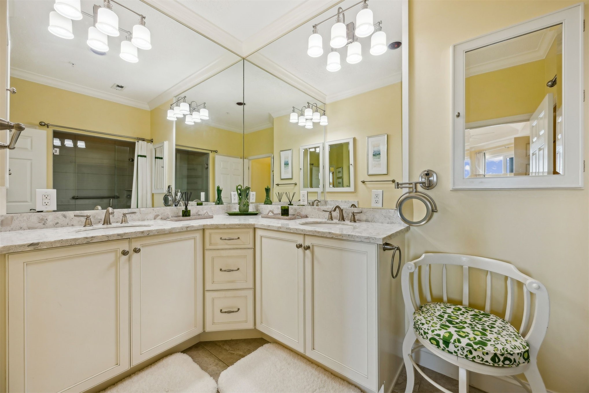 4776 AMELIA ISLAND PARKWAY 67