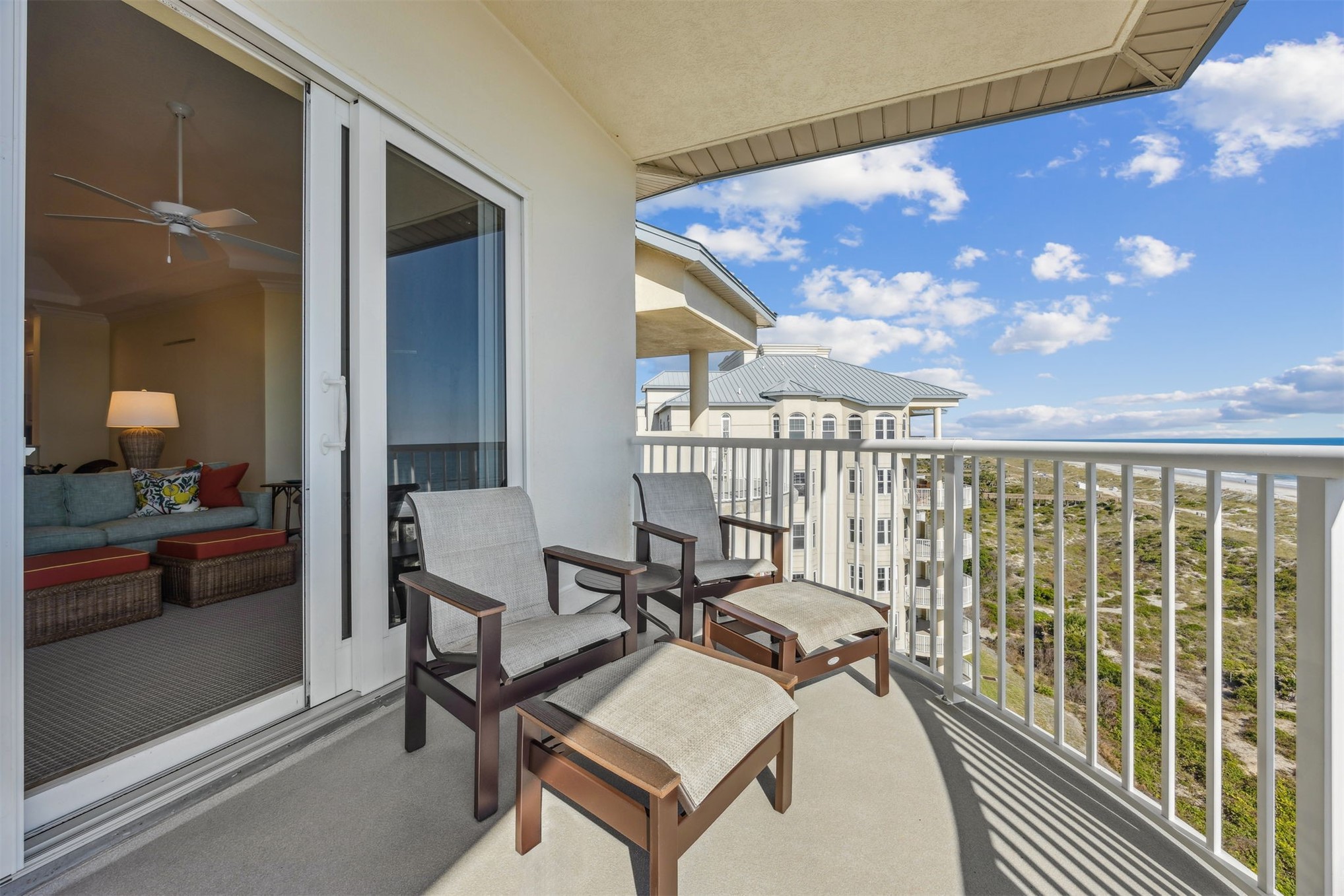 4776 AMELIA ISLAND PARKWAY 67