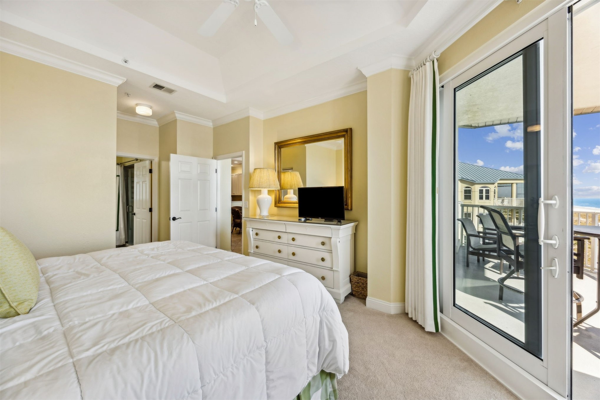 4776 AMELIA ISLAND PARKWAY 67