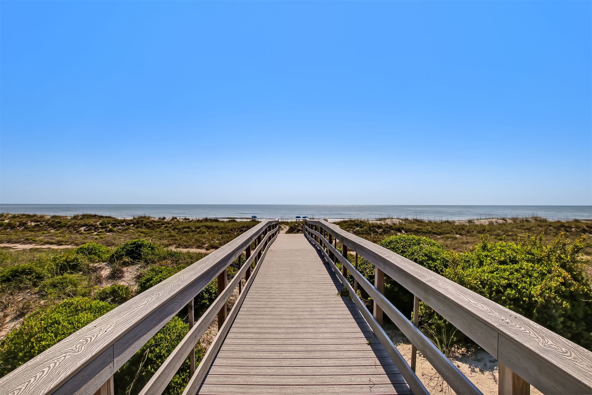 4776 AMELIA ISLAND PARKWAY 67