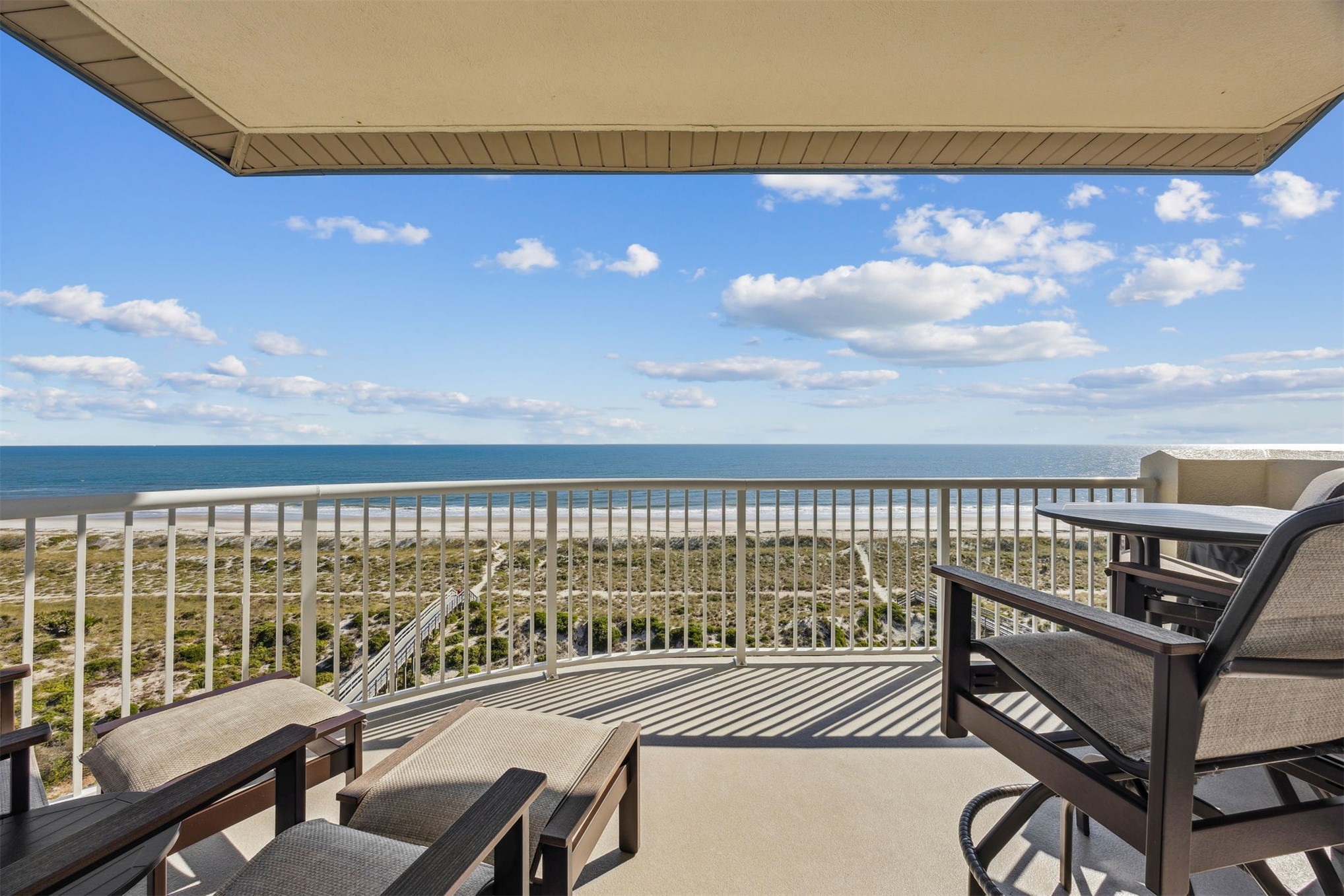 4776 AMELIA ISLAND PARKWAY 67