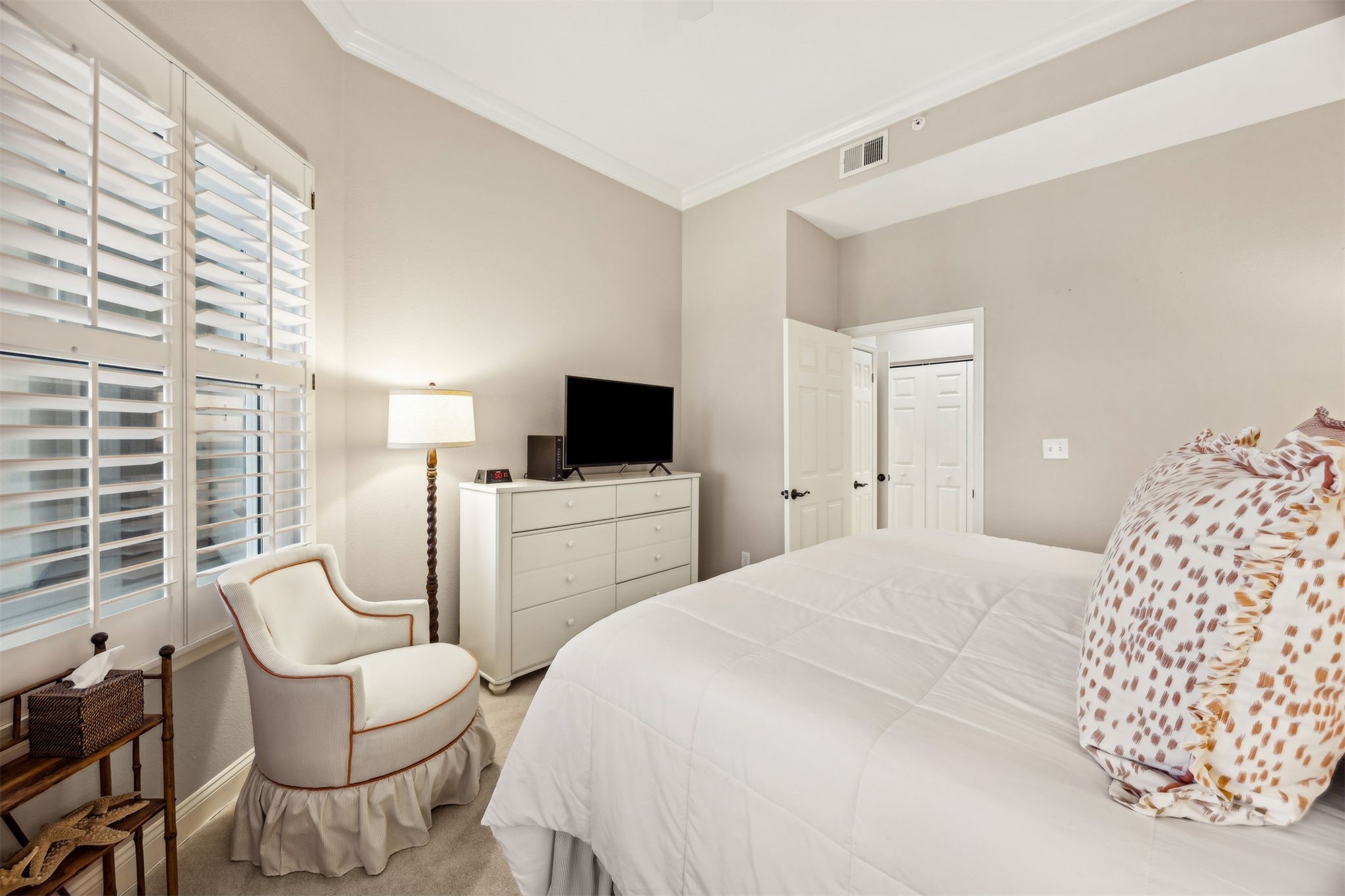 4776 AMELIA ISLAND PARKWAY 67