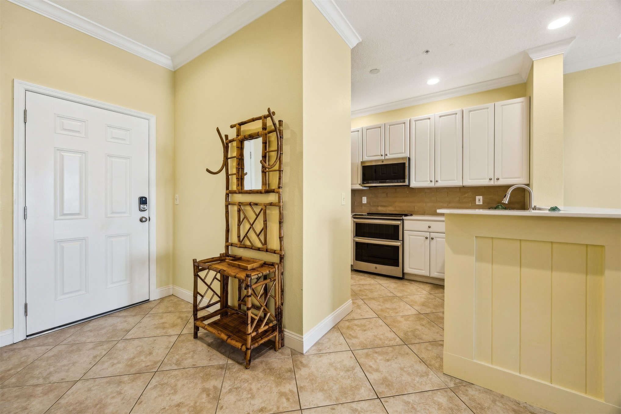 4776 AMELIA ISLAND PARKWAY 67